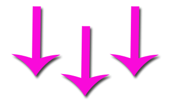 yajirushi